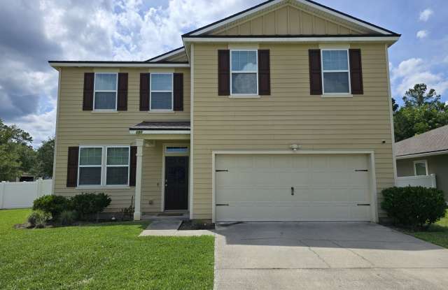 101 Cedar Breeze Drive photos photos