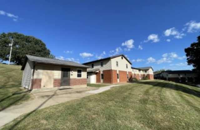 2908 Brookside Drive Gallery 1