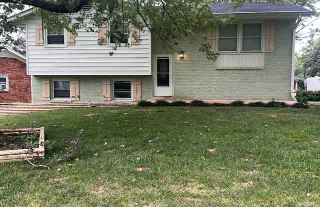 4 Bedroom, 1.5 Bathroom House photos photos