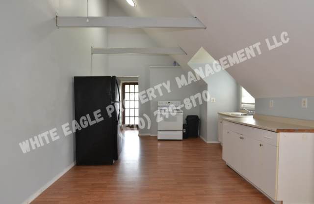 641 Alder St photos photos