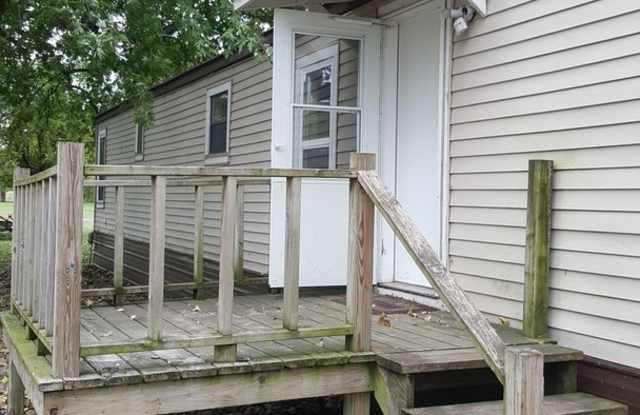 308 Burlington St. photos photos