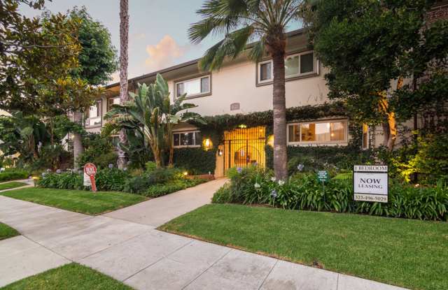 Laurelwood Apartments photos photos