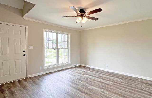 289 Ballygar Ct Gallery 3