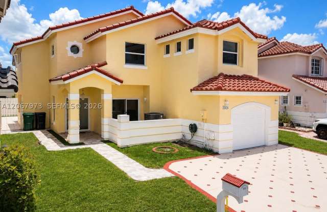 15428 SW 50th Ter Gallery 2
