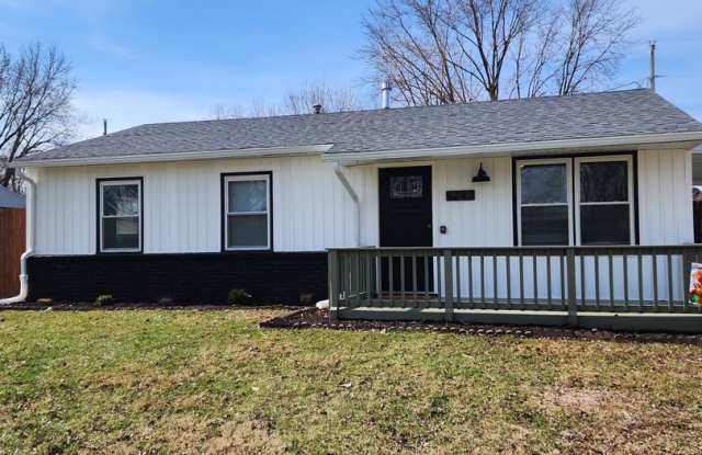 3 bedroom 1 bath house photos photos
