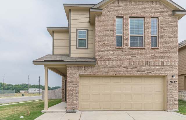 9427 Somers Bend photos photos