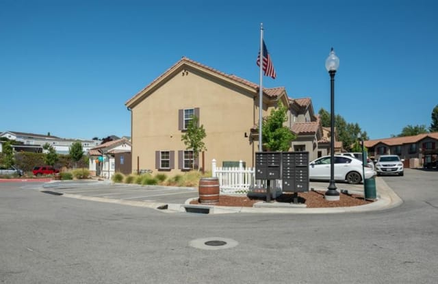 ReNew Atascadero photos photos ReNew Atascadero photos photos