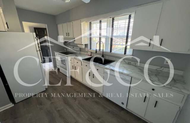 129 Fernridge Drive Gallery 4