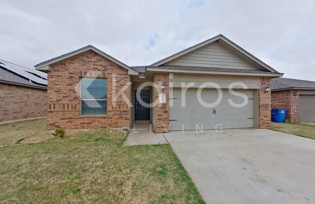 825 Northwest 5th Street photos photos