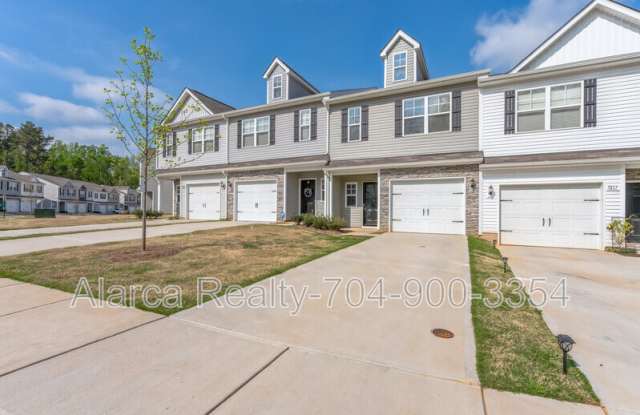 7213 Somerford Rd photos photos 7213 Somerford Rd photos photos