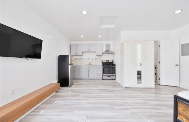 19140 Hartland photos photos 19140 Hartland photos photos