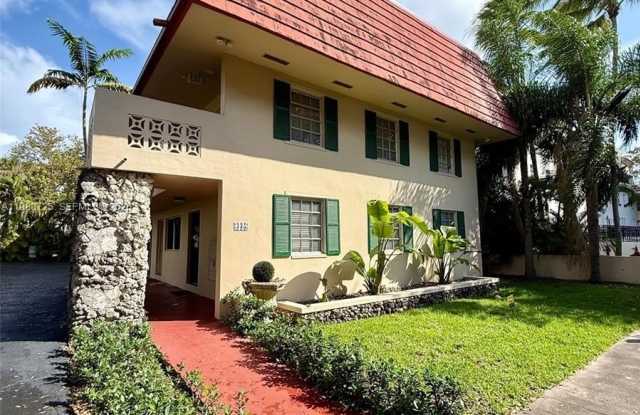 335 Navarre Ave photos photos 335 Navarre Ave photos photos