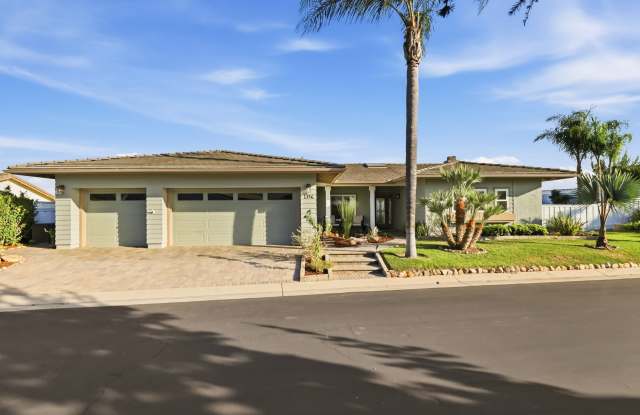 1356 Black Hawk Glen Gallery 1
