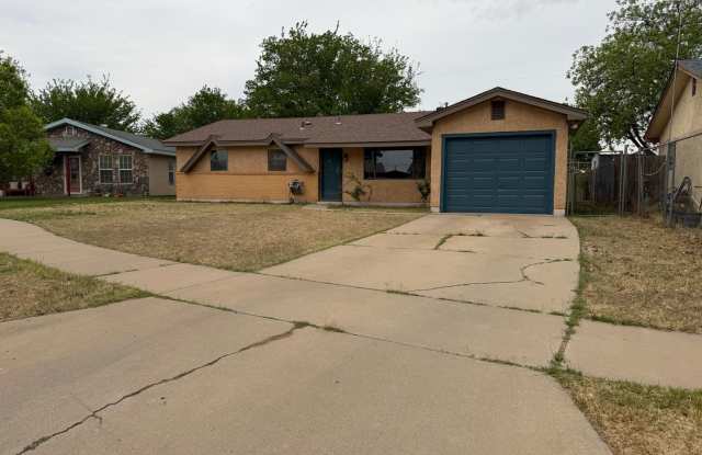 2614 Palomar Place photos photos