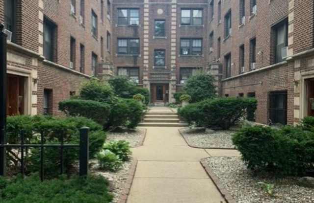 927 West Oakdale 1H photos photos