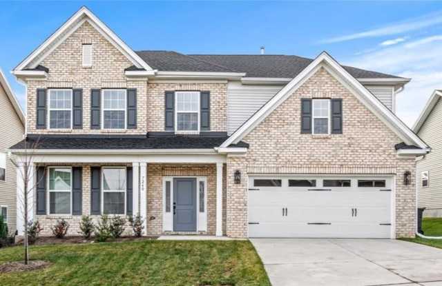 7260 Huntgate Drive photos photos
