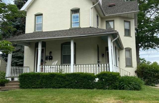 200 SUSQUEHANNA AVE photos photos 200 SUSQUEHANNA AVE photos photos