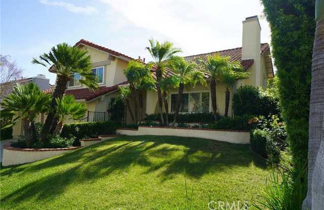 7156 Castle Peak Drive photos photos