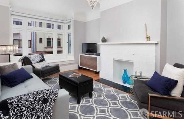 1027 Washington Street - 1027 Washington Street, San Francisco, CA 94108 1027 Washington Street - 1027 Washington Street, San Francisco, CA 94108