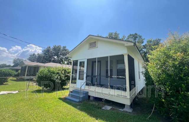 13313 Sunshine Rd. Gallery 2