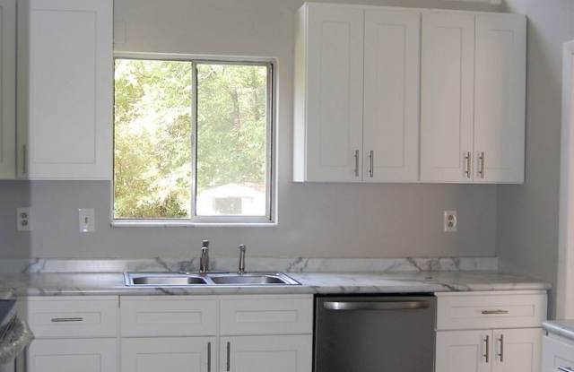2329 Brookline Drive Gallery 2