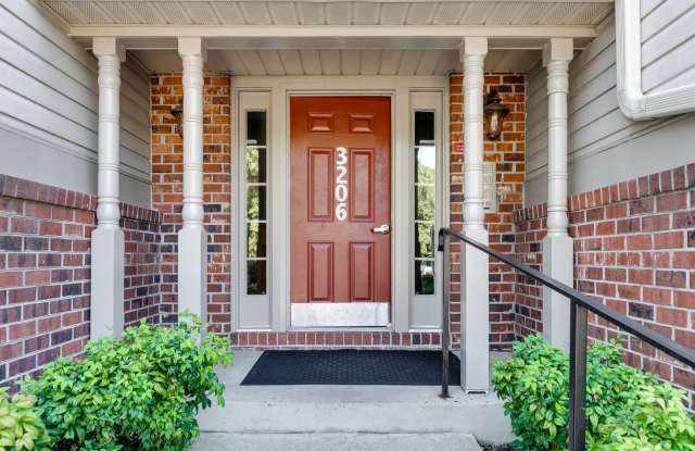 3206 Matilda Cove, Unit 309, Henrico, VA 23294 - 3206 Matilda Cove, Henrico County, VA 23294