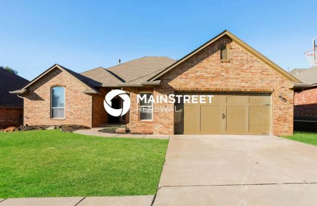 4604 Northwest 162nd Court photos photos