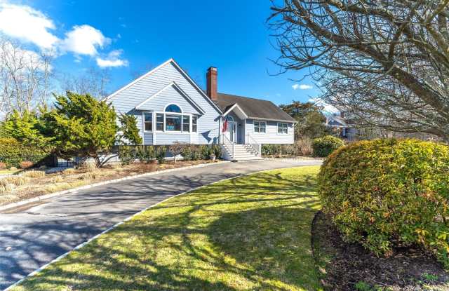 64 Tanners Neck Lane Gallery 2