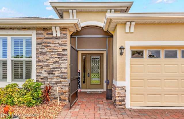 6691 Cameo Drive Gallery 3