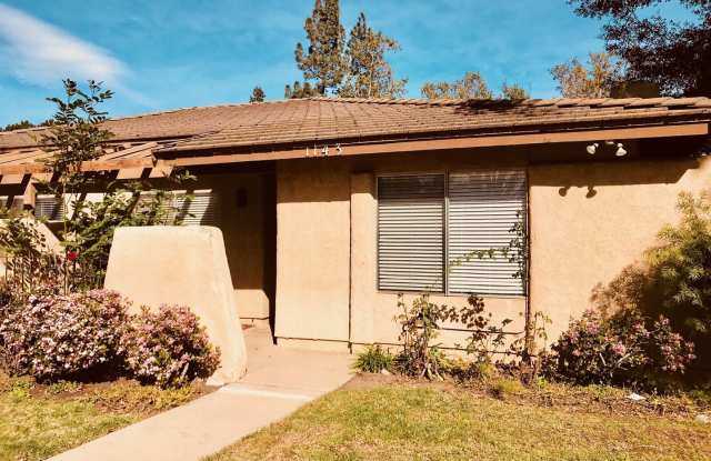 1143 Bright Glen Circle Gallery 2