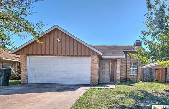 2709 San Jacinto Road photos photos