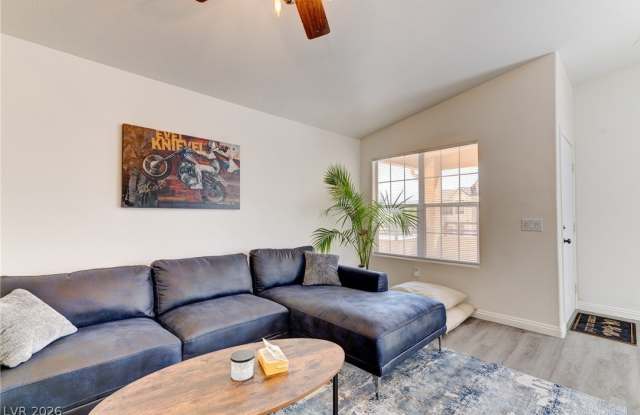 520 Arrowhead Trail Gallery 4