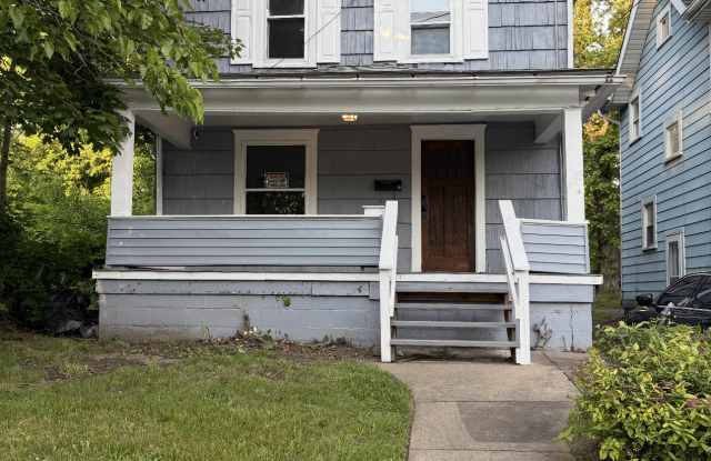 1133 Grant Street photos photos