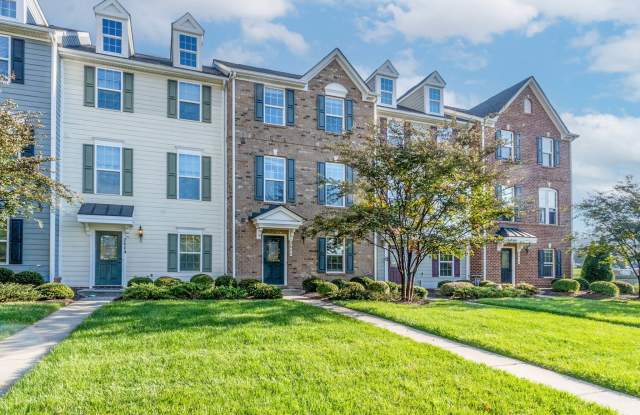 2606 Shire Walk Ln photos photos 2606 Shire Walk Ln photos photos