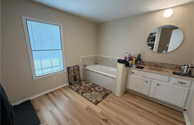 1707 Pontotoc Trace Gallery 4