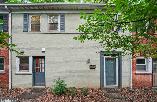 8525 GEREN Road photos photos 8525 GEREN Road photos photos