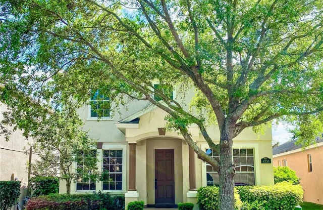 6759 PASTURELANDS PLACE - 6759 Pasturelands Place, Horizon West, FL 34787