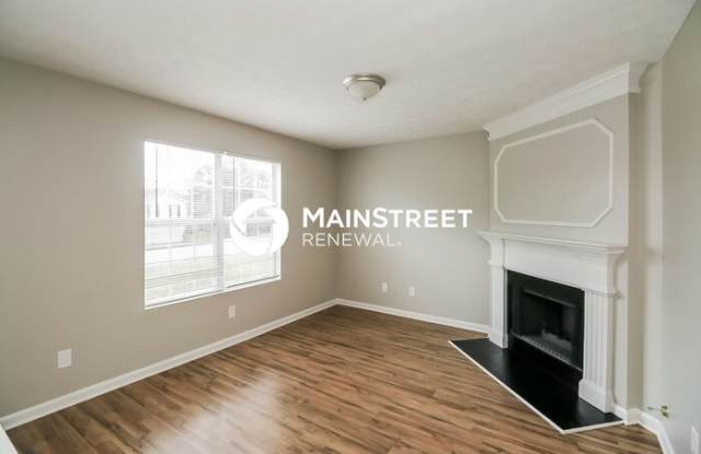 10427 Ivygate Terrace Gallery 4
