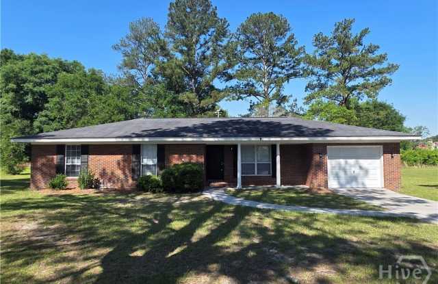 406 Hickory Street photos photos