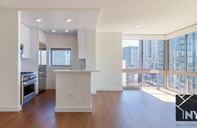 102 West 27th St photos photos