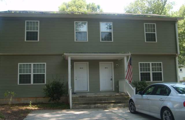 Newly Remodeled 3BR/1.5BA Duplex in Huntersville photos photos Newly Remodeled 3BR/1.5BA Duplex in Huntersville photos photos