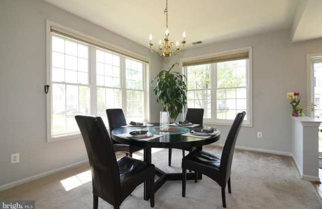 4068 BRITWELL PLACE Gallery 3