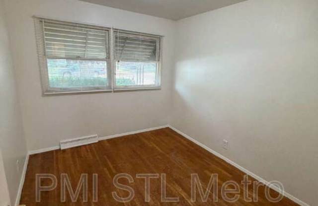9319 Clarion Dr Gallery 4