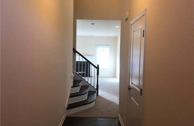 3249 Major Samuals Way Gallery 4