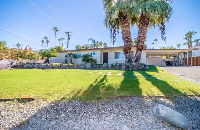 Spacious 2-Bedroom Home with Private Pool & Office In the Cove! photos photos