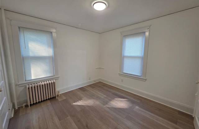 20 Pelhamside Drive Gallery 4