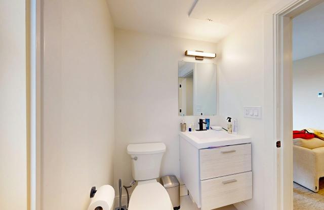 353 E 8th St photos photos 353 E 8th St photos photos