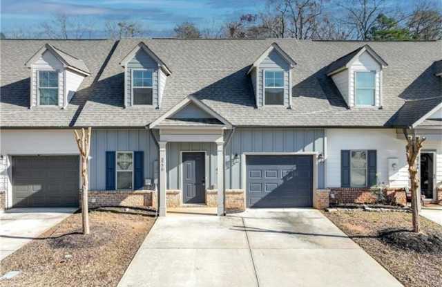 3770 Shades Valley Lane photos photos