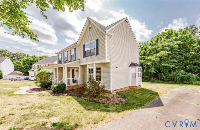 811 Kiefer Field Court Gallery 4