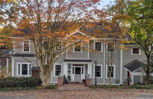 4 Ansley Drive NE photos photos